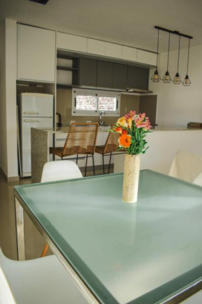 Conana Apartment
